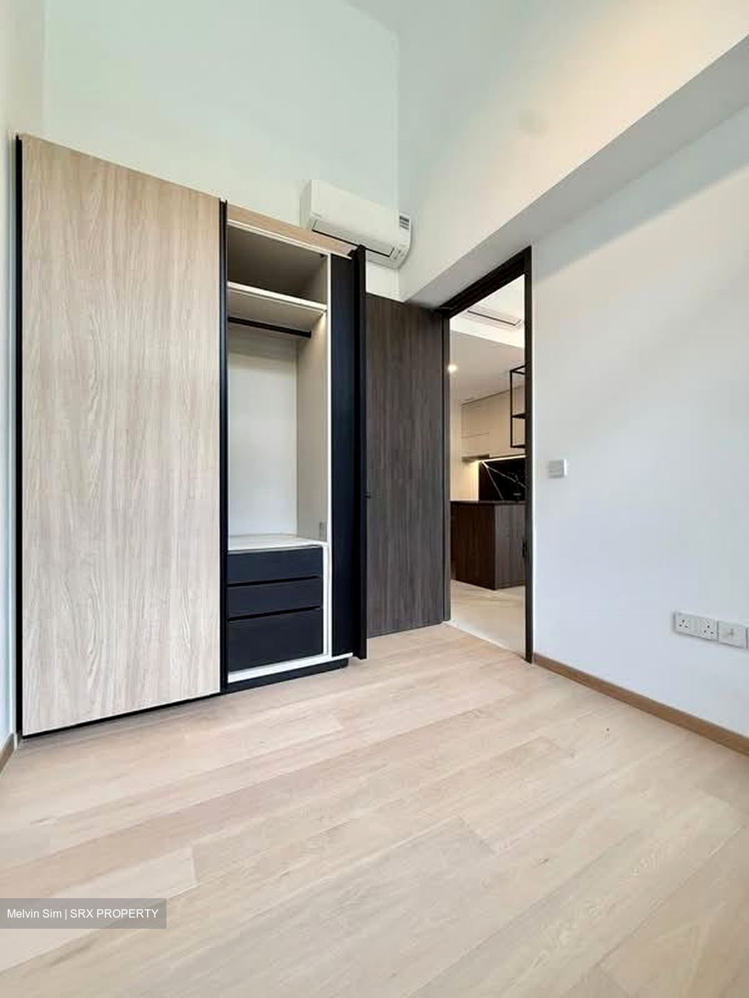 Jervois Mansion (D10), Apartment #547404681
